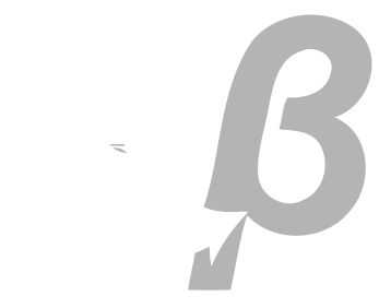 aroBay Logo