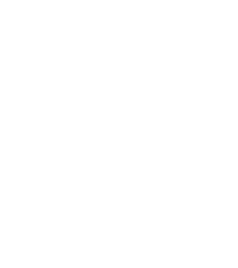 aroBay Logo